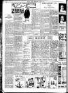 Irish Independent Thursday 28 April 1938 Page 4