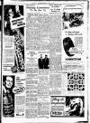 Irish Independent Thursday 28 April 1938 Page 5