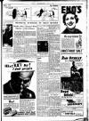 Irish Independent Thursday 28 April 1938 Page 7