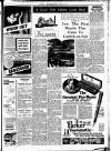 Irish Independent Thursday 28 April 1938 Page 9