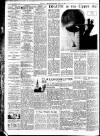 Irish Independent Thursday 28 April 1938 Page 10