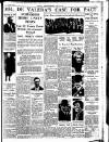 Irish Independent Thursday 28 April 1938 Page 11