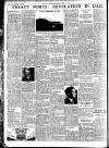 Irish Independent Thursday 28 April 1938 Page 12