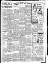 Irish Independent Thursday 28 April 1938 Page 13