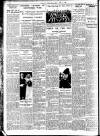 Irish Independent Thursday 28 April 1938 Page 14