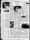 Irish Independent Thursday 28 April 1938 Page 16