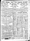 Irish Independent Thursday 28 April 1938 Page 17