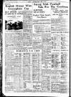 Irish Independent Thursday 28 April 1938 Page 18