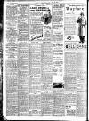 Irish Independent Thursday 28 April 1938 Page 20
