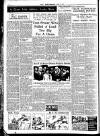 Irish Independent Friday 29 April 1938 Page 8