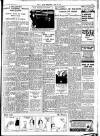 Irish Independent Friday 29 April 1938 Page 9