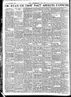 Irish Independent Friday 29 April 1938 Page 12