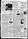 Irish Independent Friday 29 April 1938 Page 16