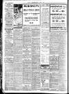 Irish Independent Friday 29 April 1938 Page 20