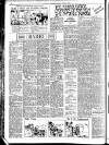 Irish Independent Saturday 30 April 1938 Page 2