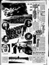 Irish Independent Saturday 30 April 1938 Page 3