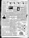 Irish Independent Saturday 30 April 1938 Page 6