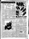 Irish Independent Saturday 30 April 1938 Page 7