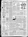 Irish Independent Saturday 30 April 1938 Page 10