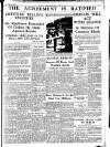 Irish Independent Saturday 30 April 1938 Page 11