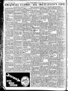 Irish Independent Saturday 30 April 1938 Page 12