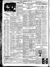 Irish Independent Saturday 30 April 1938 Page 14