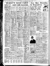 Irish Independent Saturday 30 April 1938 Page 16