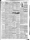 Irish Independent Saturday 30 April 1938 Page 17