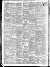 Irish Independent Saturday 30 April 1938 Page 18