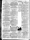 Irish Independent Saturday 30 April 1938 Page 20