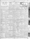 Irish Independent Tuesday 02 January 1940 Page 2
