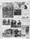Irish Independent Tuesday 02 January 1940 Page 3
