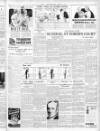Irish Independent Tuesday 02 January 1940 Page 5
