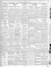 Irish Independent Tuesday 02 January 1940 Page 8