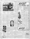 Irish Independent Tuesday 02 January 1940 Page 9