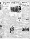 Irish Independent Tuesday 02 January 1940 Page 11