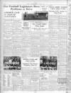 Irish Independent Tuesday 02 January 1940 Page 12