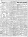 Irish Independent Tuesday 02 January 1940 Page 13