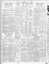 Irish Independent Wednesday 03 January 1940 Page 4
