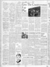 Irish Independent Wednesday 03 January 1940 Page 6