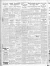 Irish Independent Wednesday 03 January 1940 Page 8