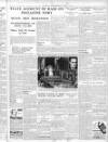 Irish Independent Wednesday 03 January 1940 Page 9