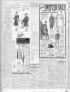 Irish Independent Wednesday 03 January 1940 Page 14