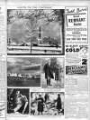 Irish Independent Thursday 04 January 1940 Page 3