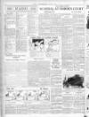 Irish Independent Thursday 04 January 1940 Page 4