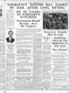 Irish Independent Thursday 04 January 1940 Page 9