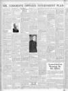 Irish Independent Thursday 04 January 1940 Page 12