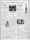 Irish Independent Thursday 04 January 1940 Page 14