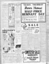 Irish Independent Thursday 04 January 1940 Page 16