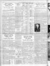 Irish Independent Friday 05 January 1940 Page 2